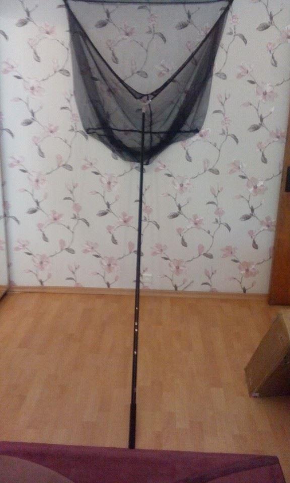  - 1182273216231486246333817353287908724022010n.jpg