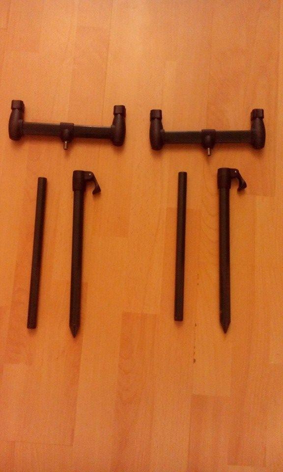  - 1111301816065852829563827788074883896002704n.jpg