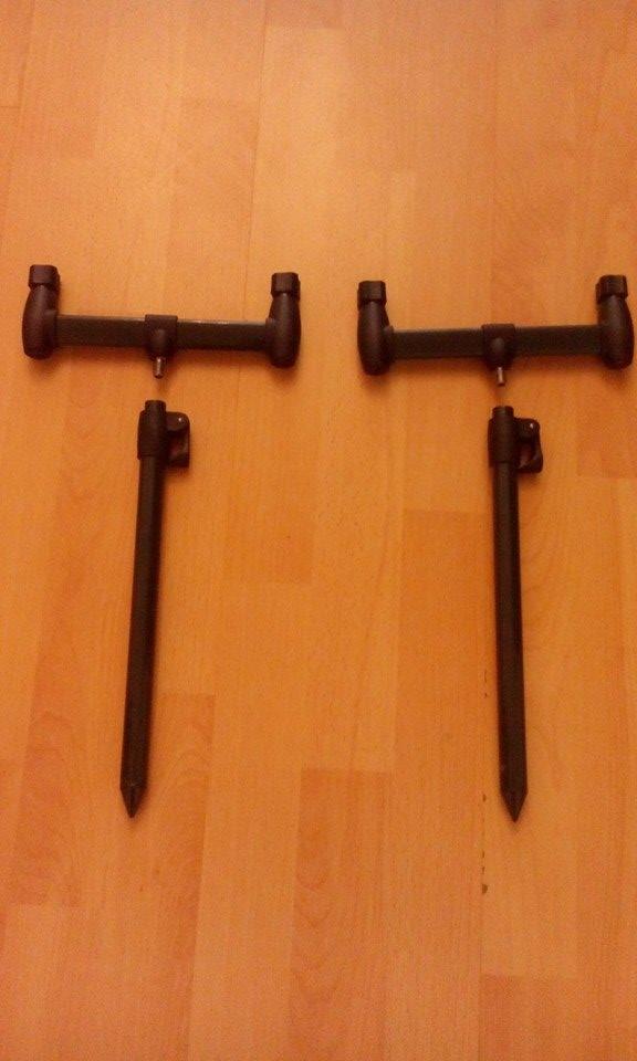  - 1120208416065853162897123991160212160874411n.jpg