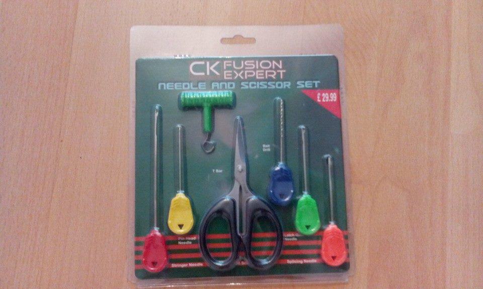  - 1110866916065853729563733936342060956830770n.jpg