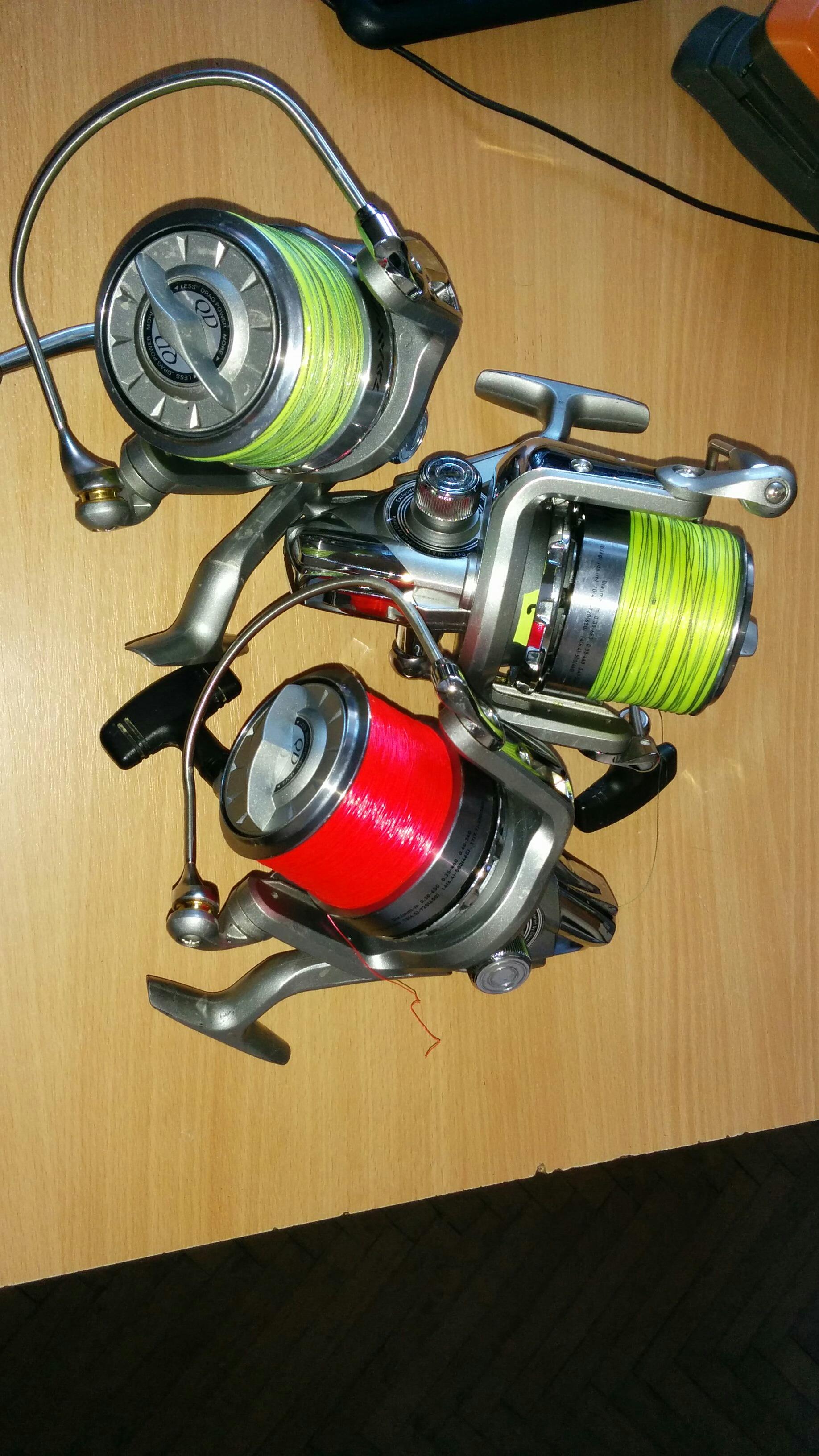  - img20150706153635.jpg