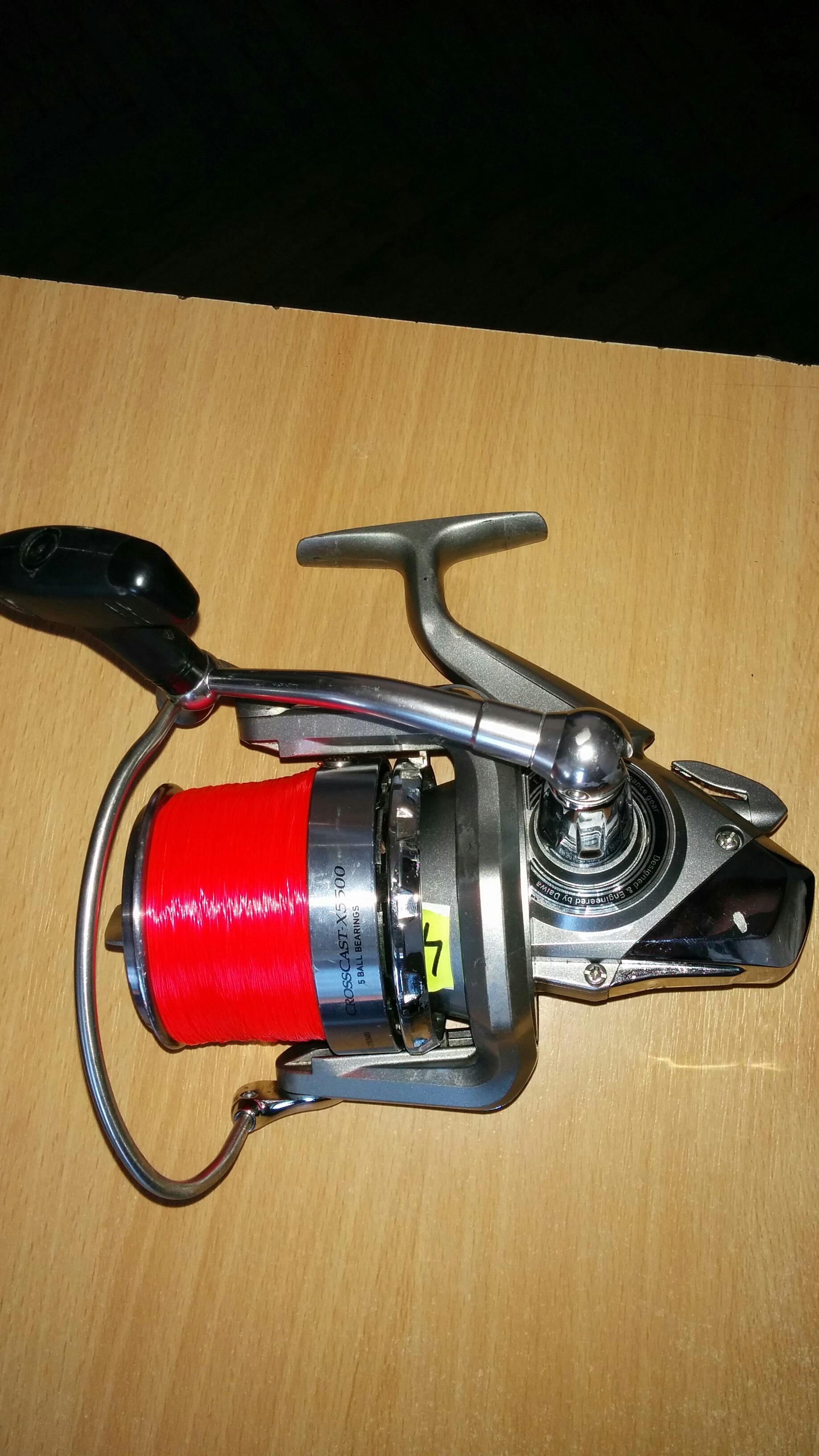  - img20150706153653.jpg