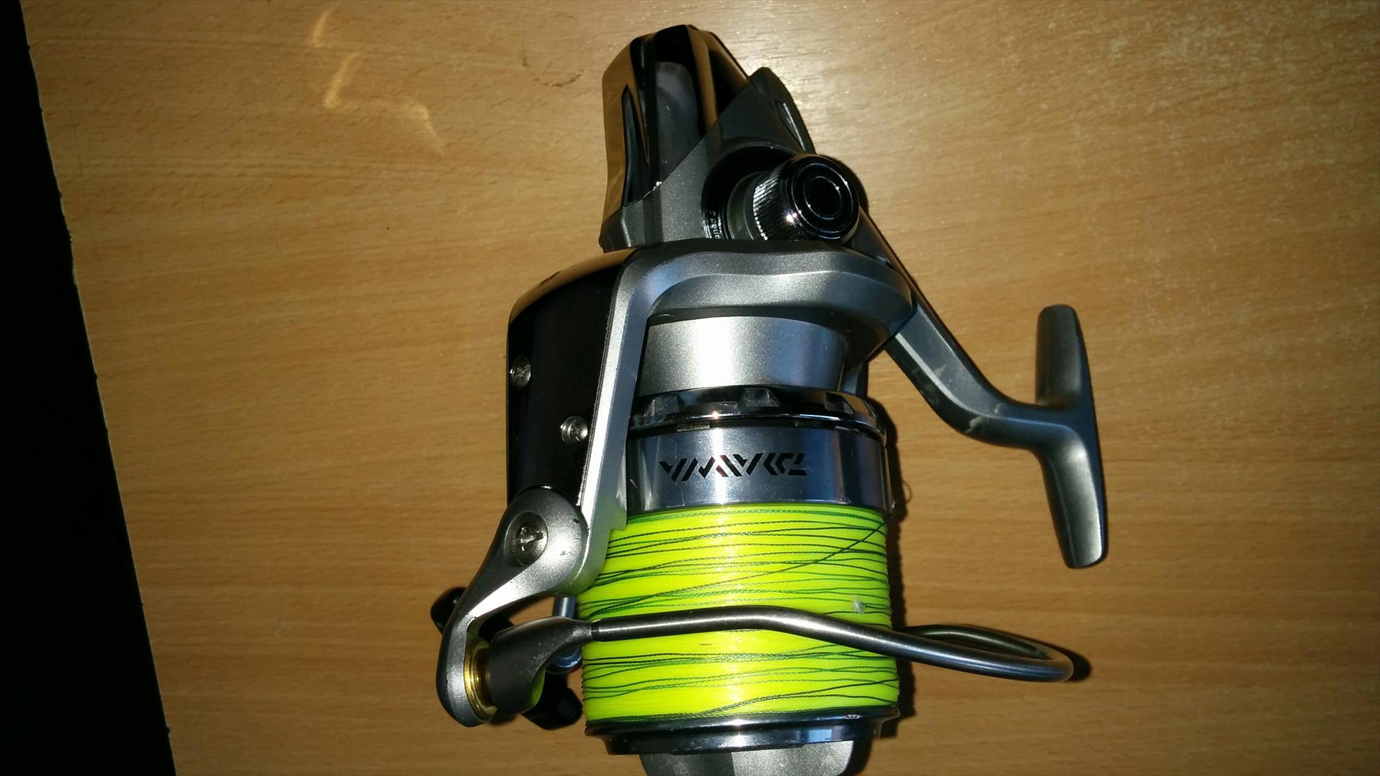  - img20150706153703.jpg