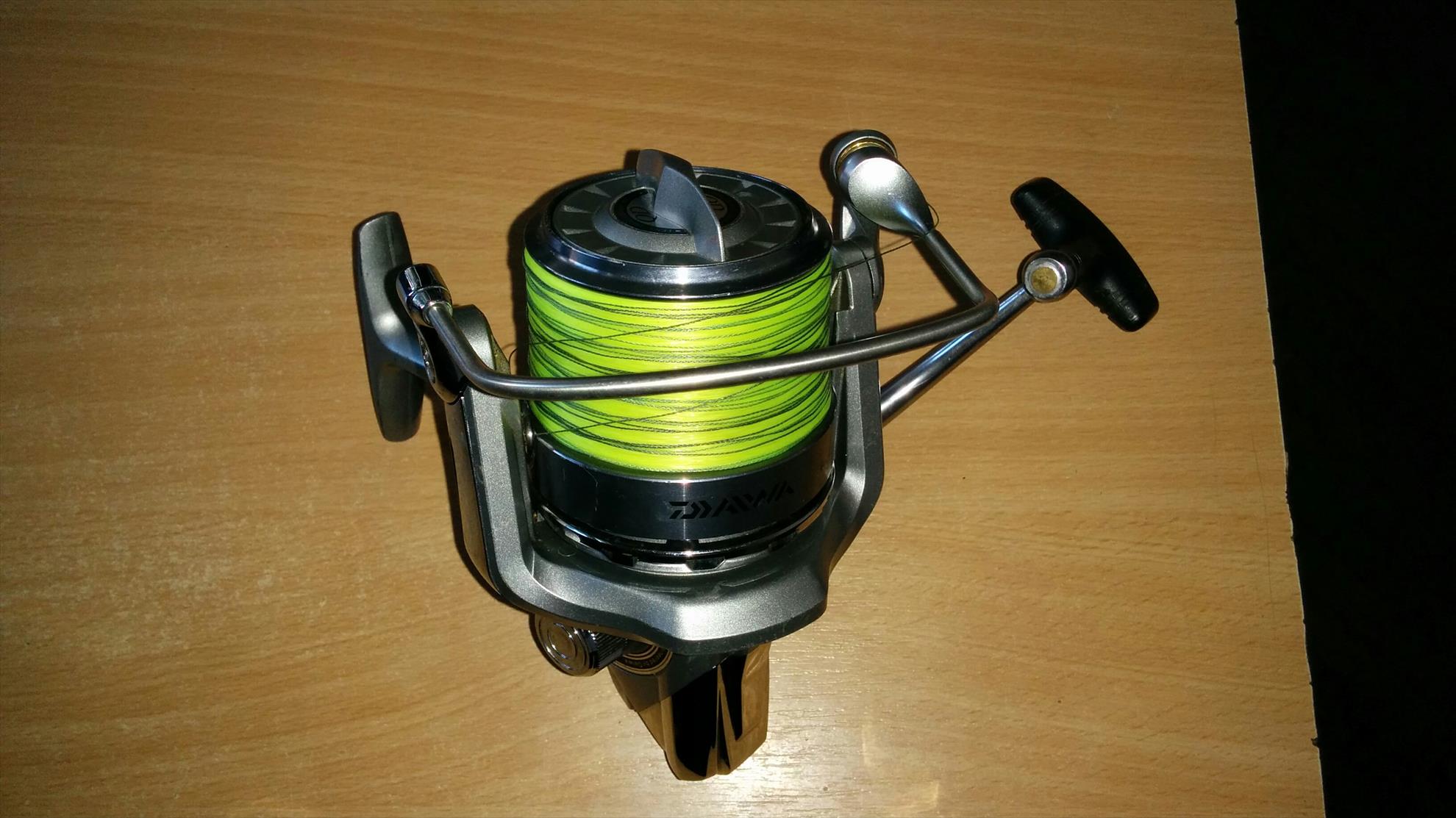  - img20150706153756.jpg