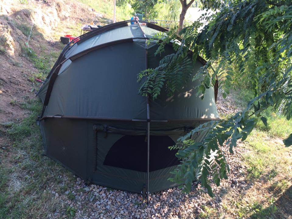  - 118557619415849592188317468704305158295783n.jpg