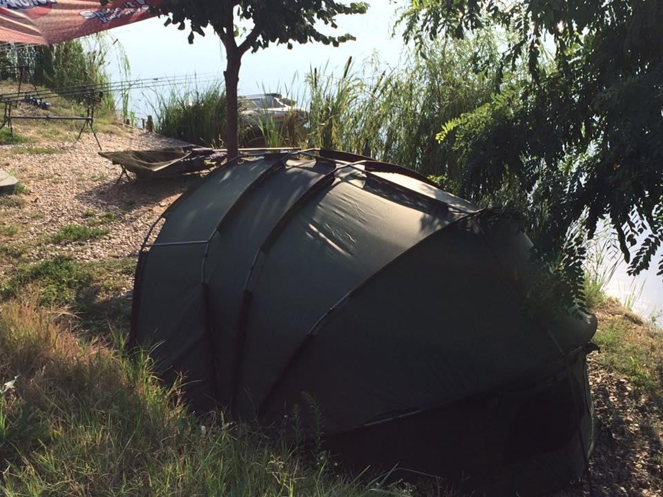  - 11899768941584972552163191703697392637867n.jpg