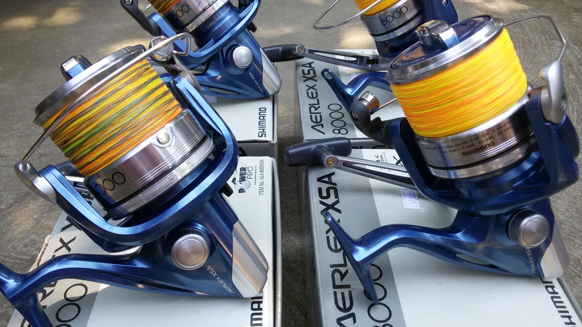  - 20150815142024.jpg