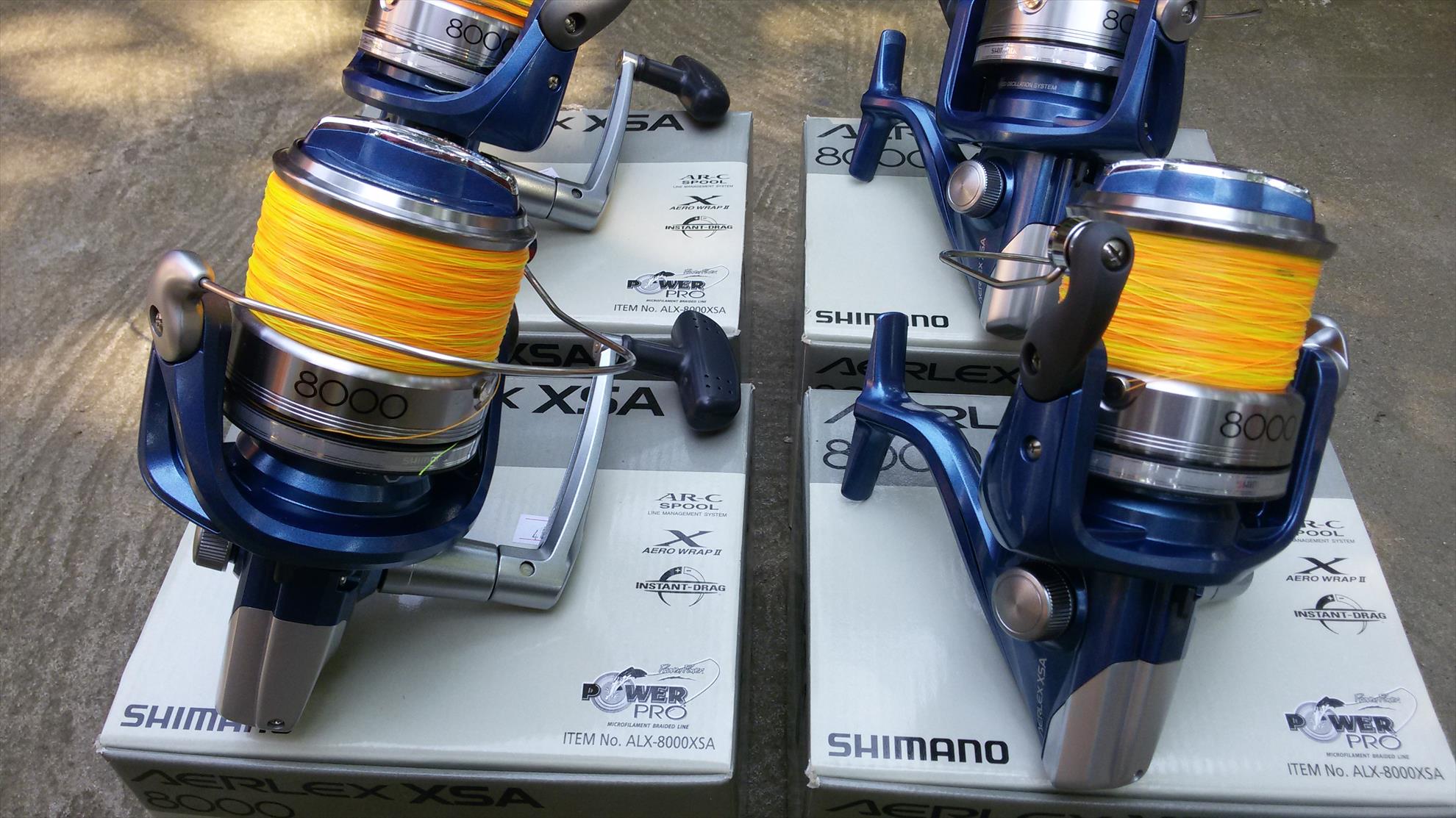  - 20150815142030.jpg