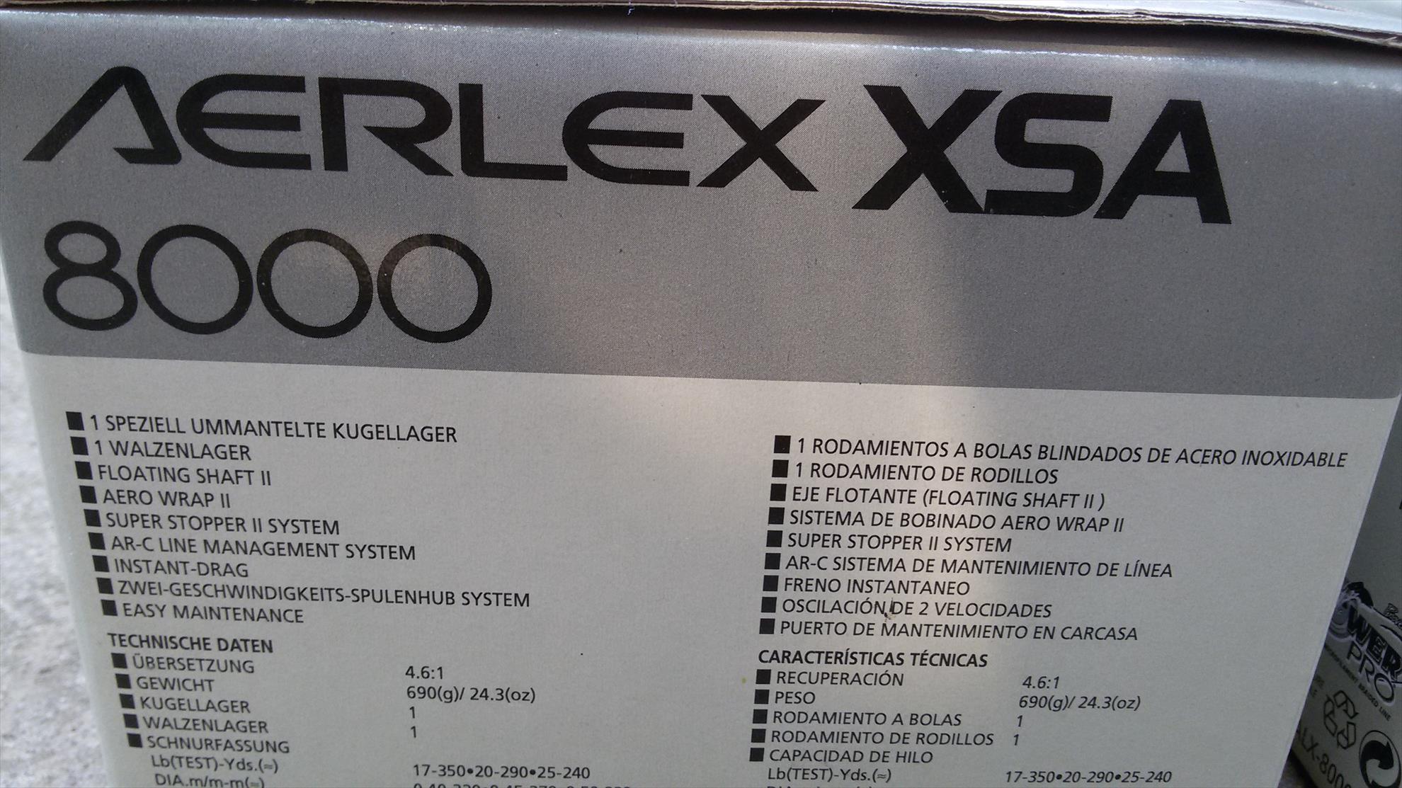  - 20150815142105.jpg