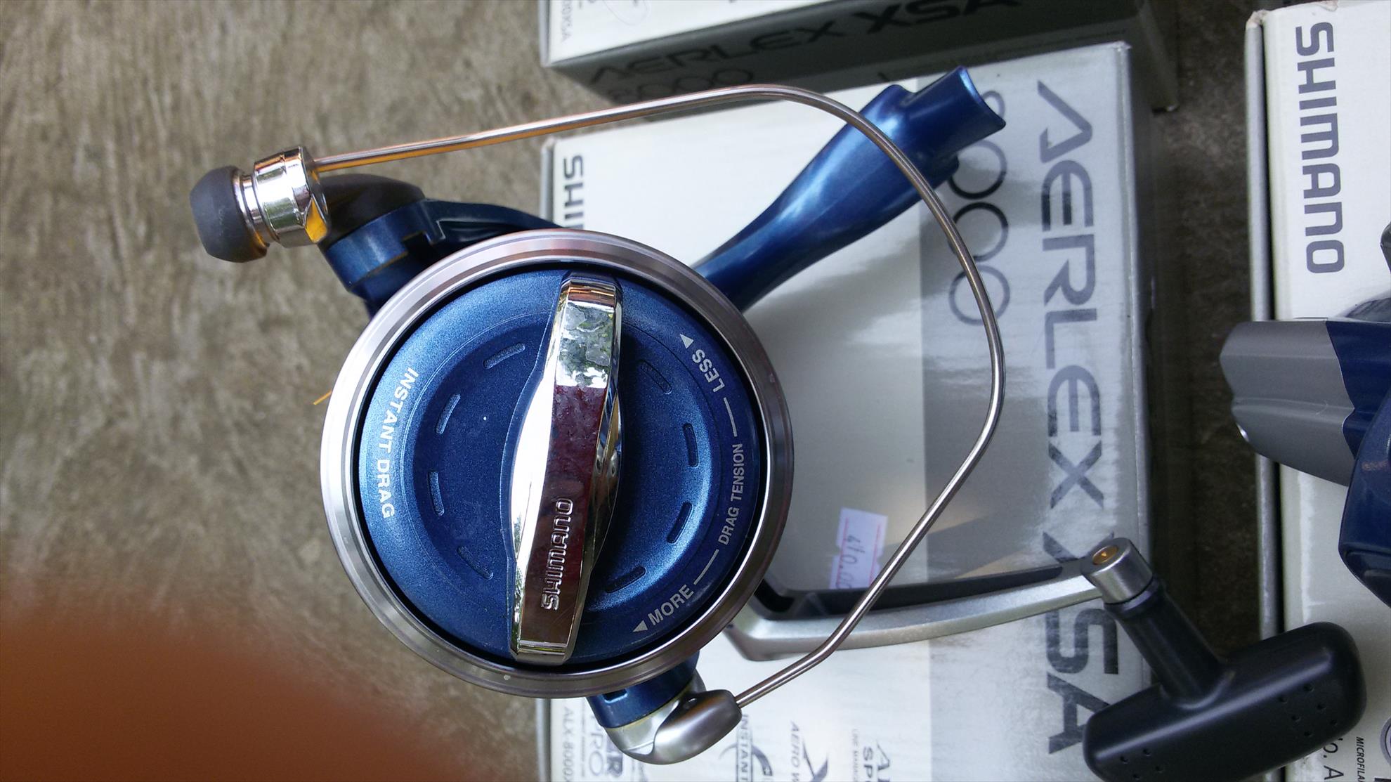  - 20150815142125.jpg