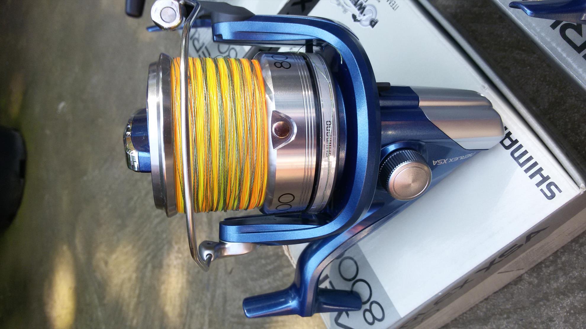  - 20150815142146.jpg