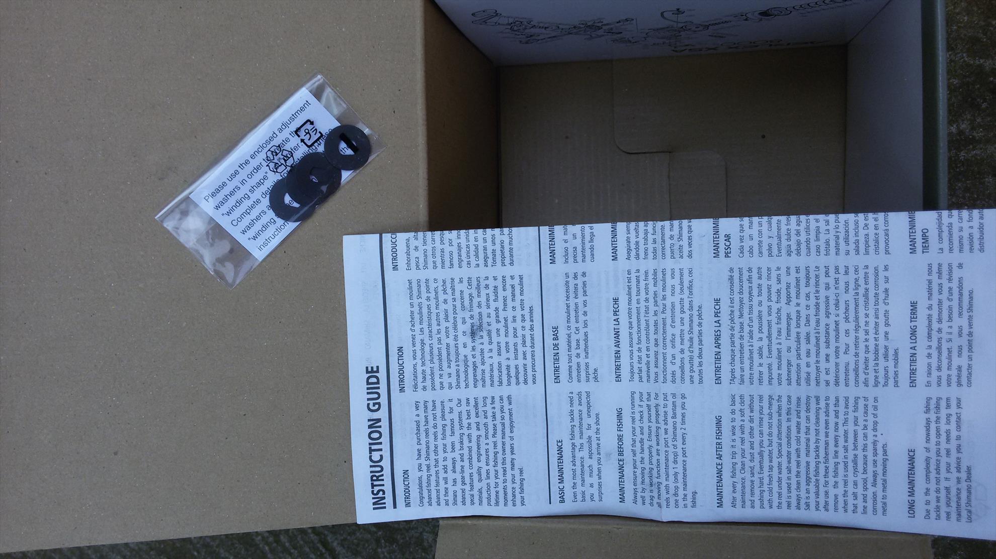  - 20150815142250.jpg