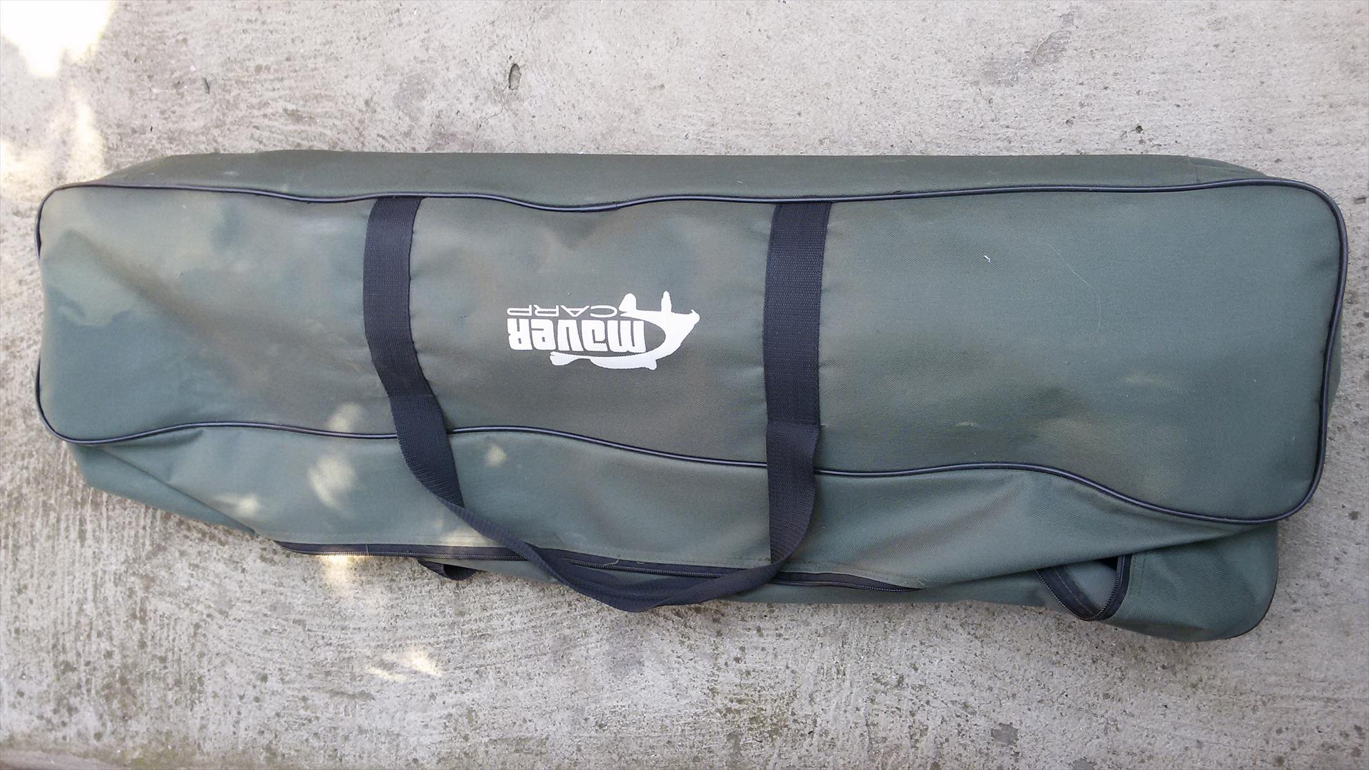  - 20150815141103.jpg