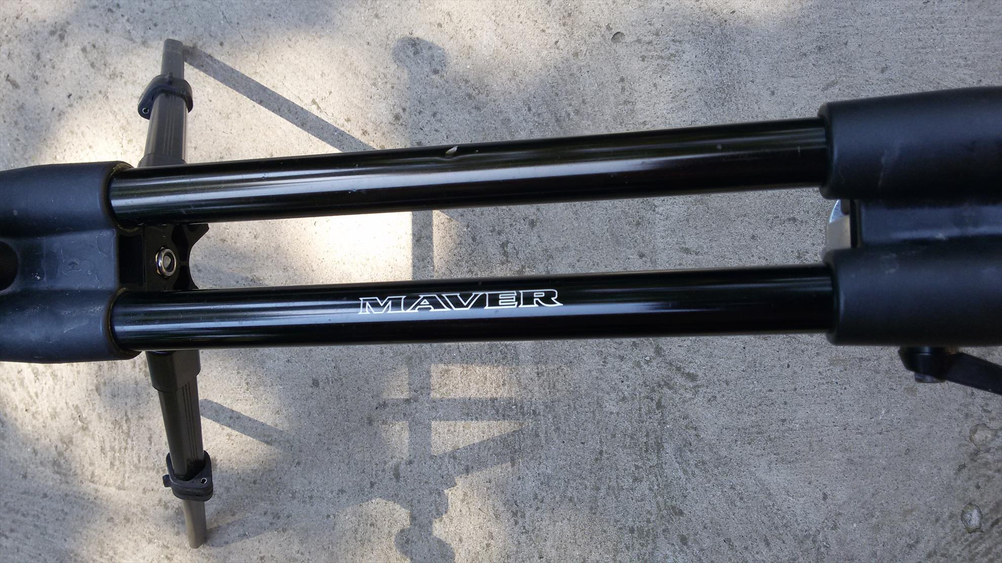  - 20150815141223.jpg