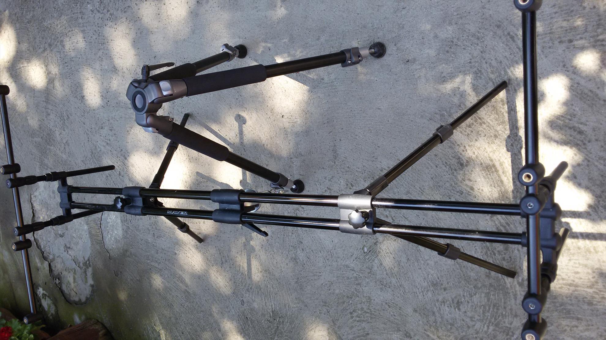  - 20150815141313.jpg