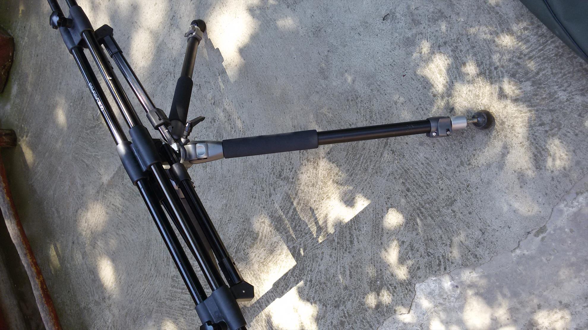  - 20150815141510.jpg