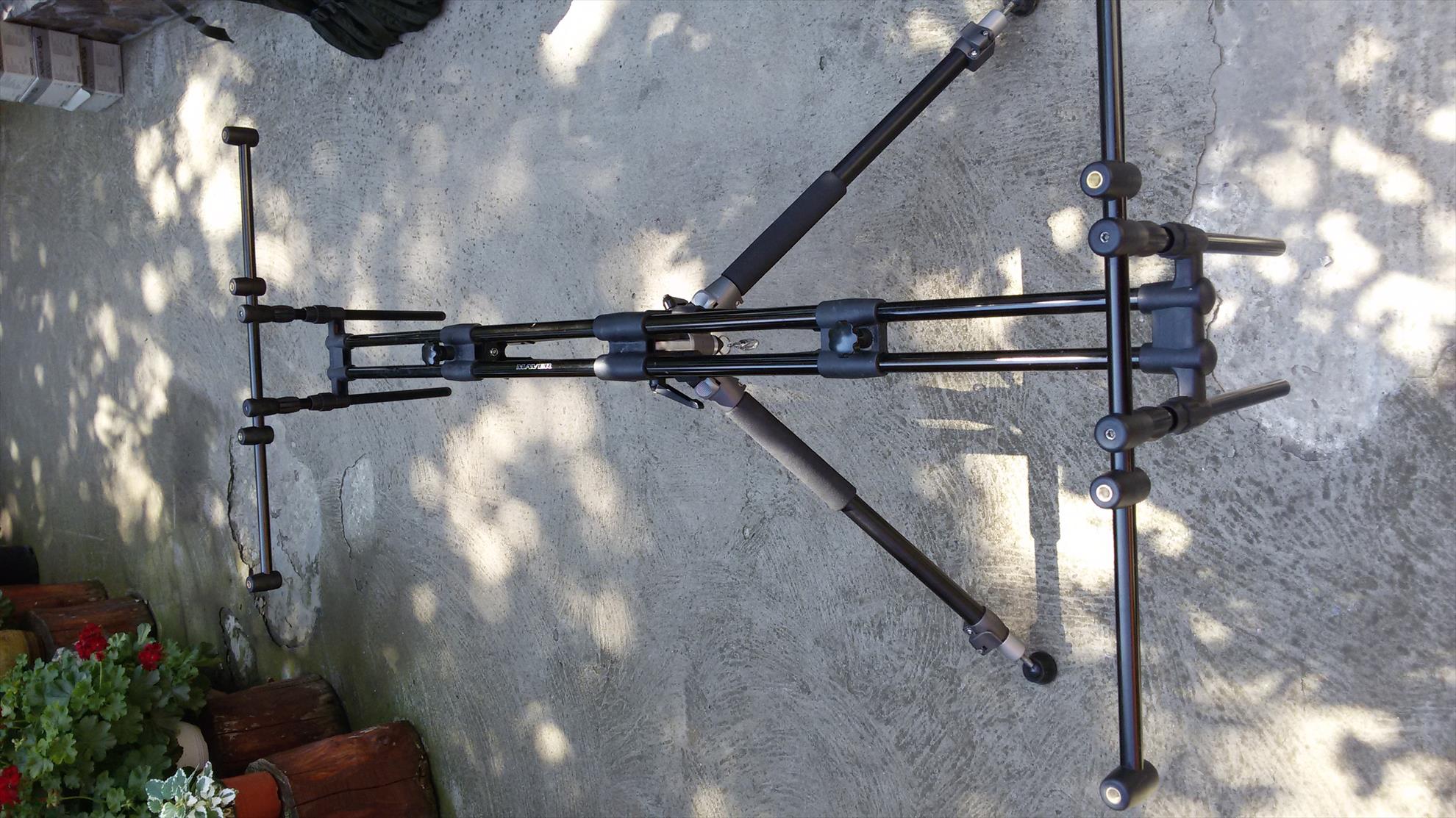  - 20150815141515.jpg