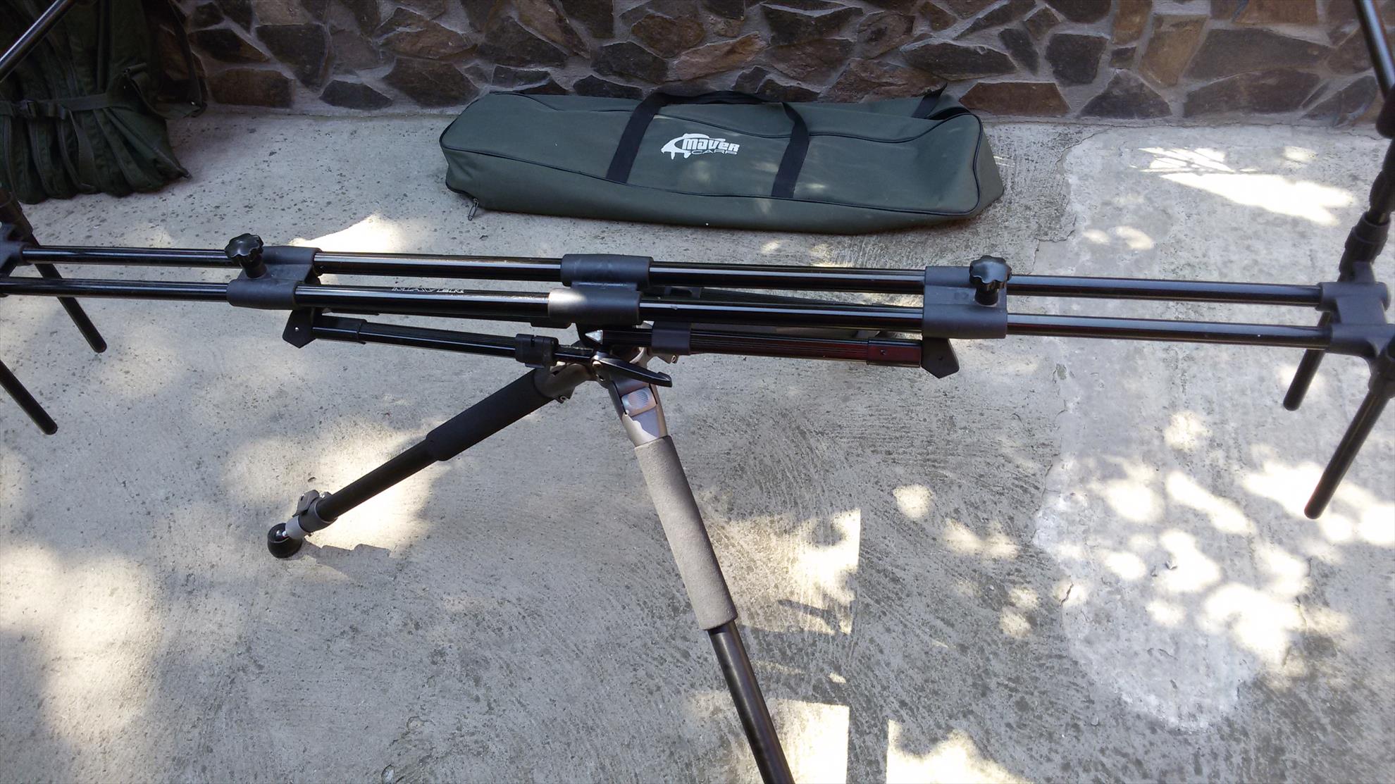  - 20150815141522.jpg