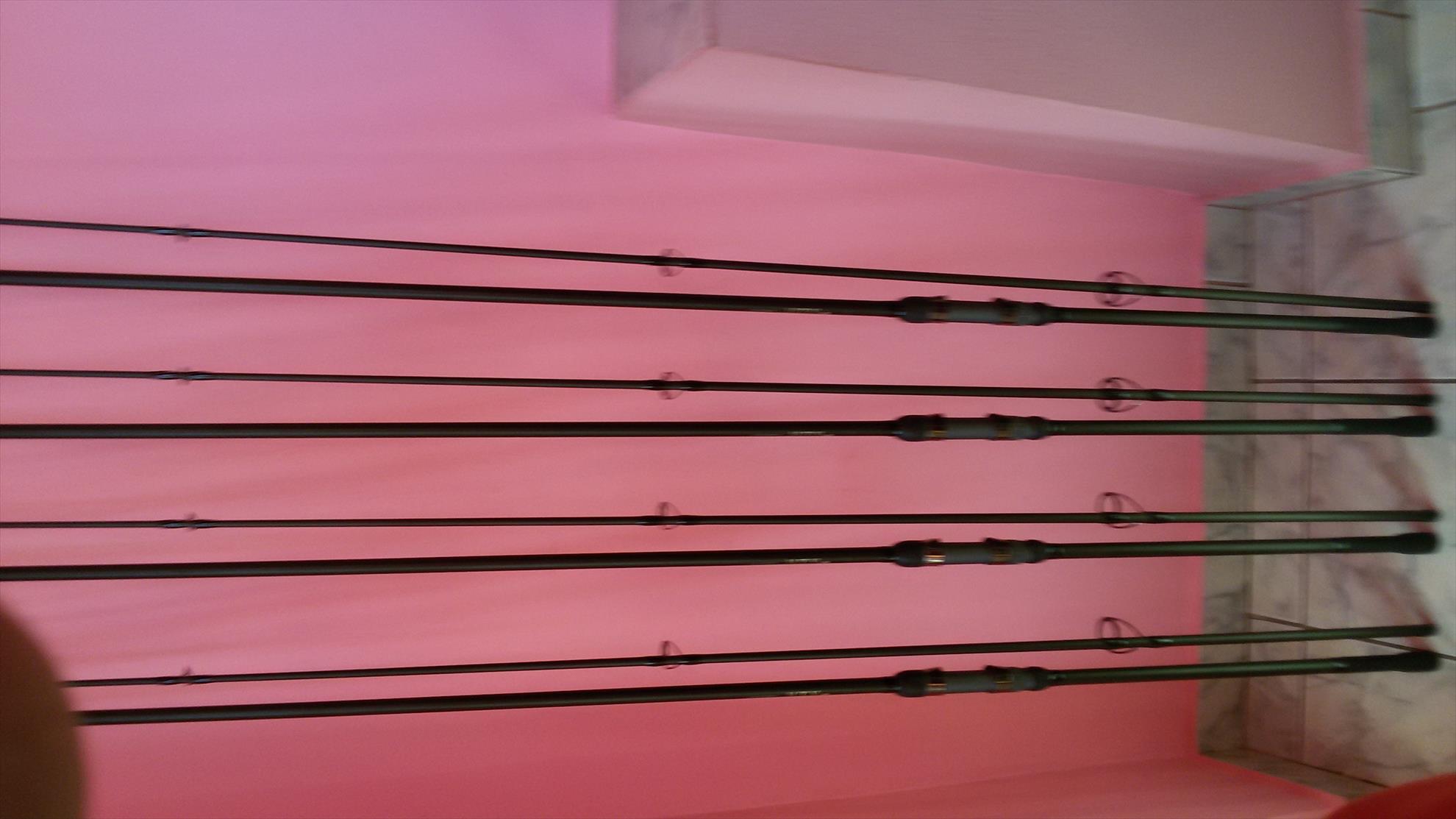  - 20150815135752.jpg