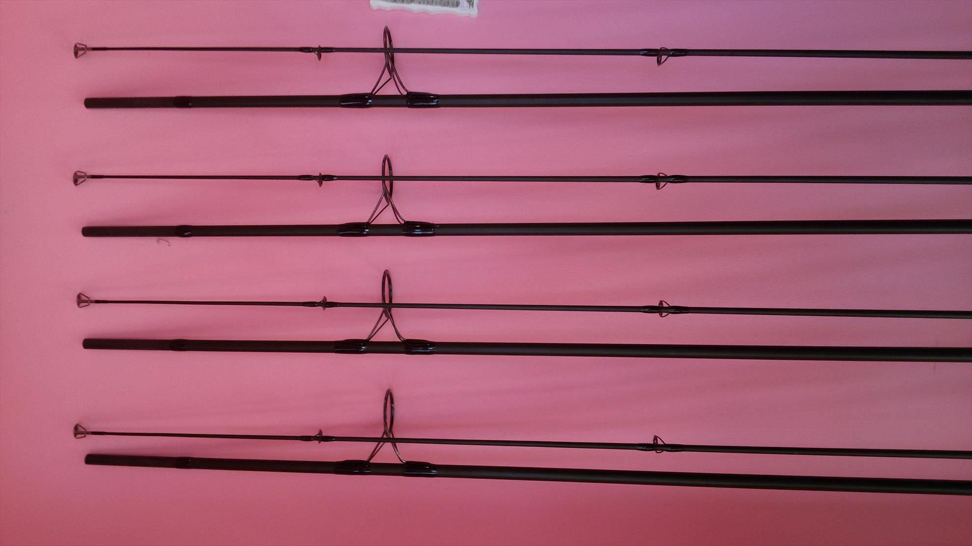  - 20150815135810.jpg