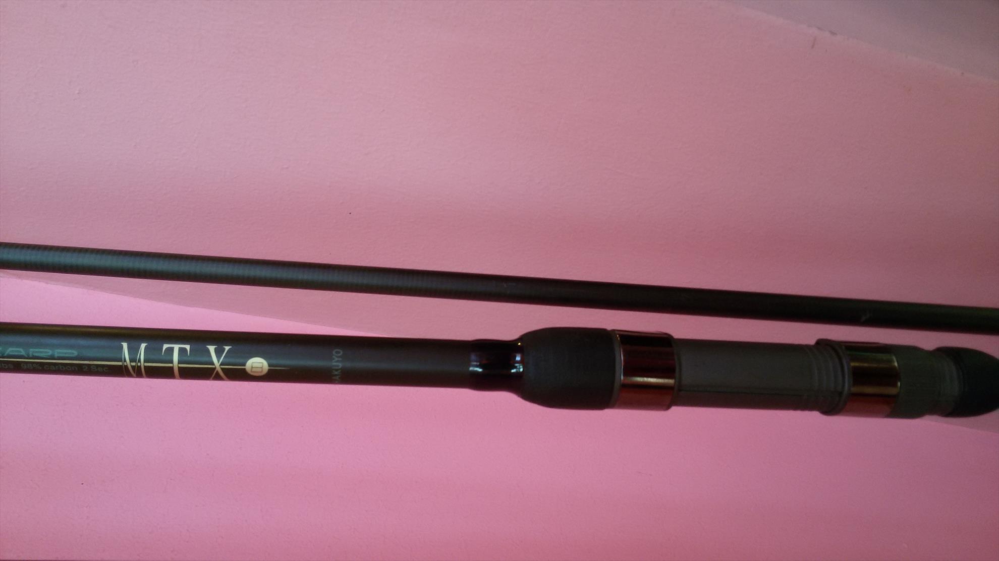  - 20150815135830.jpg