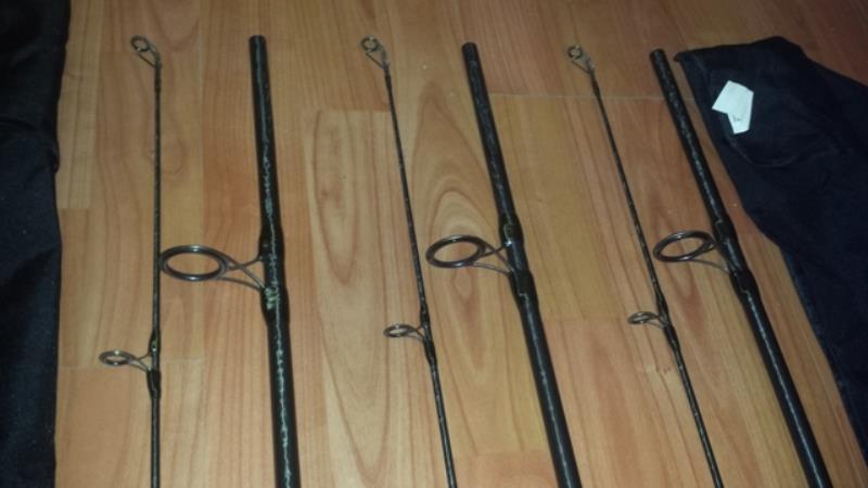  - 20150805121418.jpg