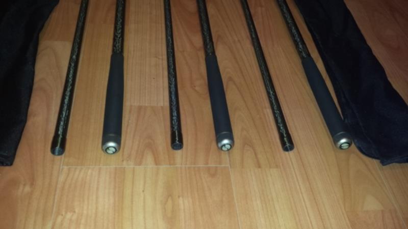  - 20150805121439.jpg