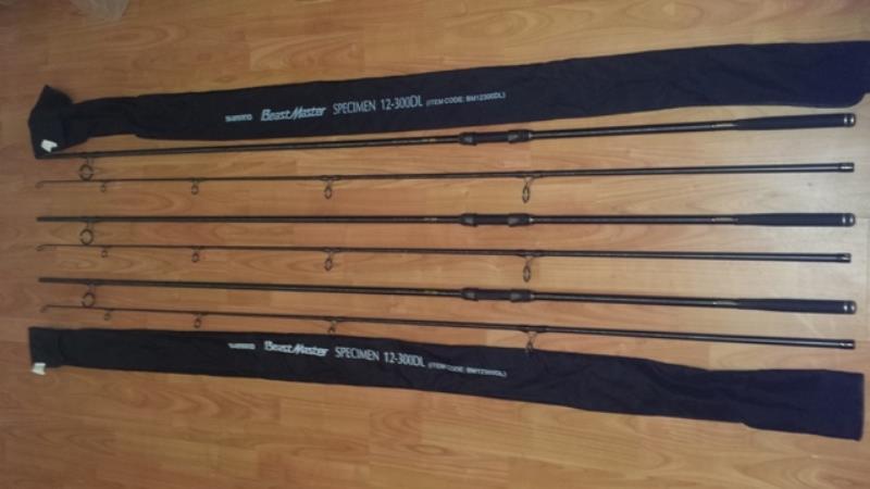  - 20150805121456.jpg