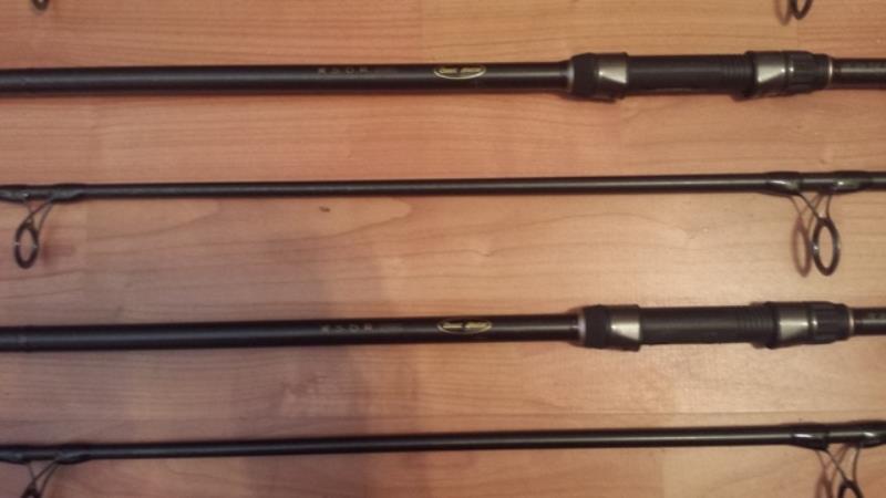  - 20150805121540.jpg