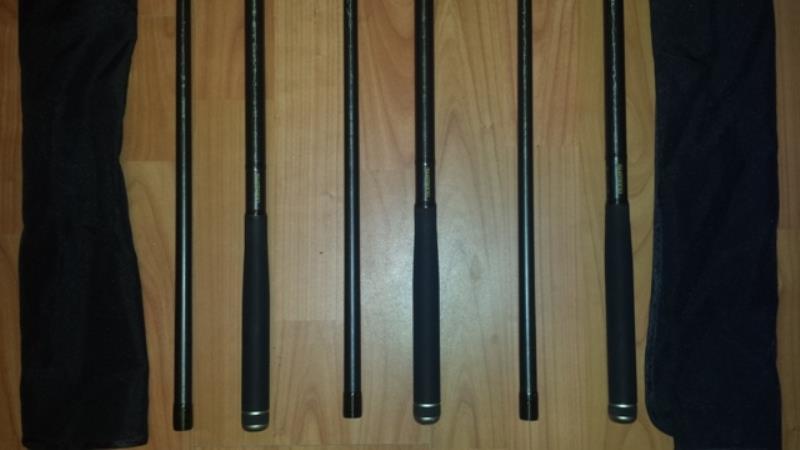  - 20150805121553.jpg