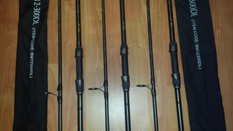  - 201508051216011.jpg