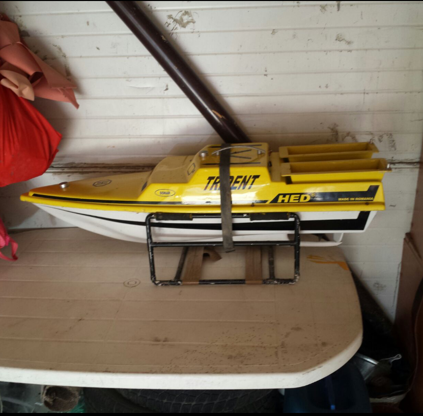  - screenshot2015-08-18-17-40-20.png