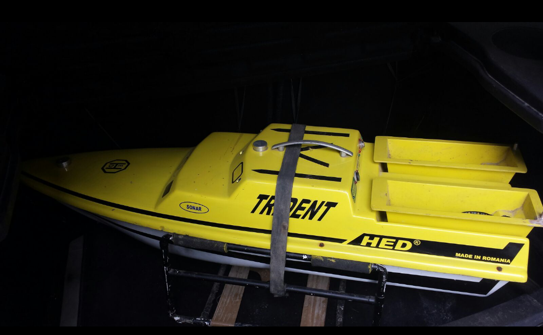  - screenshot2015-08-18-17-40-11.png