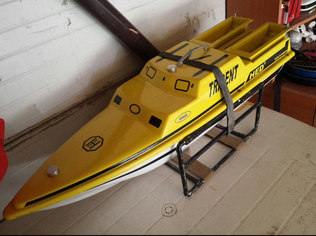  - screenshot2015-08-18-17-40-17.png