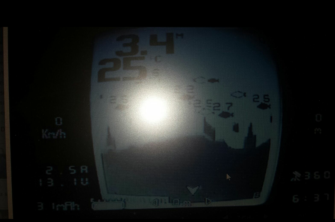  - screenshot2015-08-18-17-51-01.png