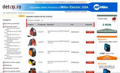  - aparate-de-sudura-invertor.jpg