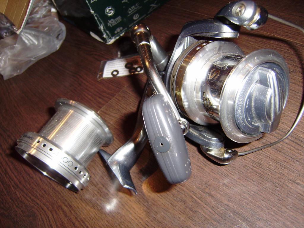  - ci4-21zps70659cc0.jpg