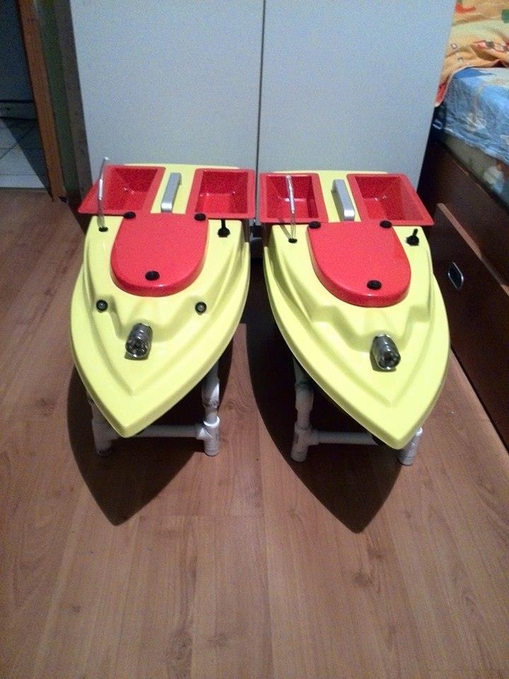  - 1183015010062842194050916719728n.jpg