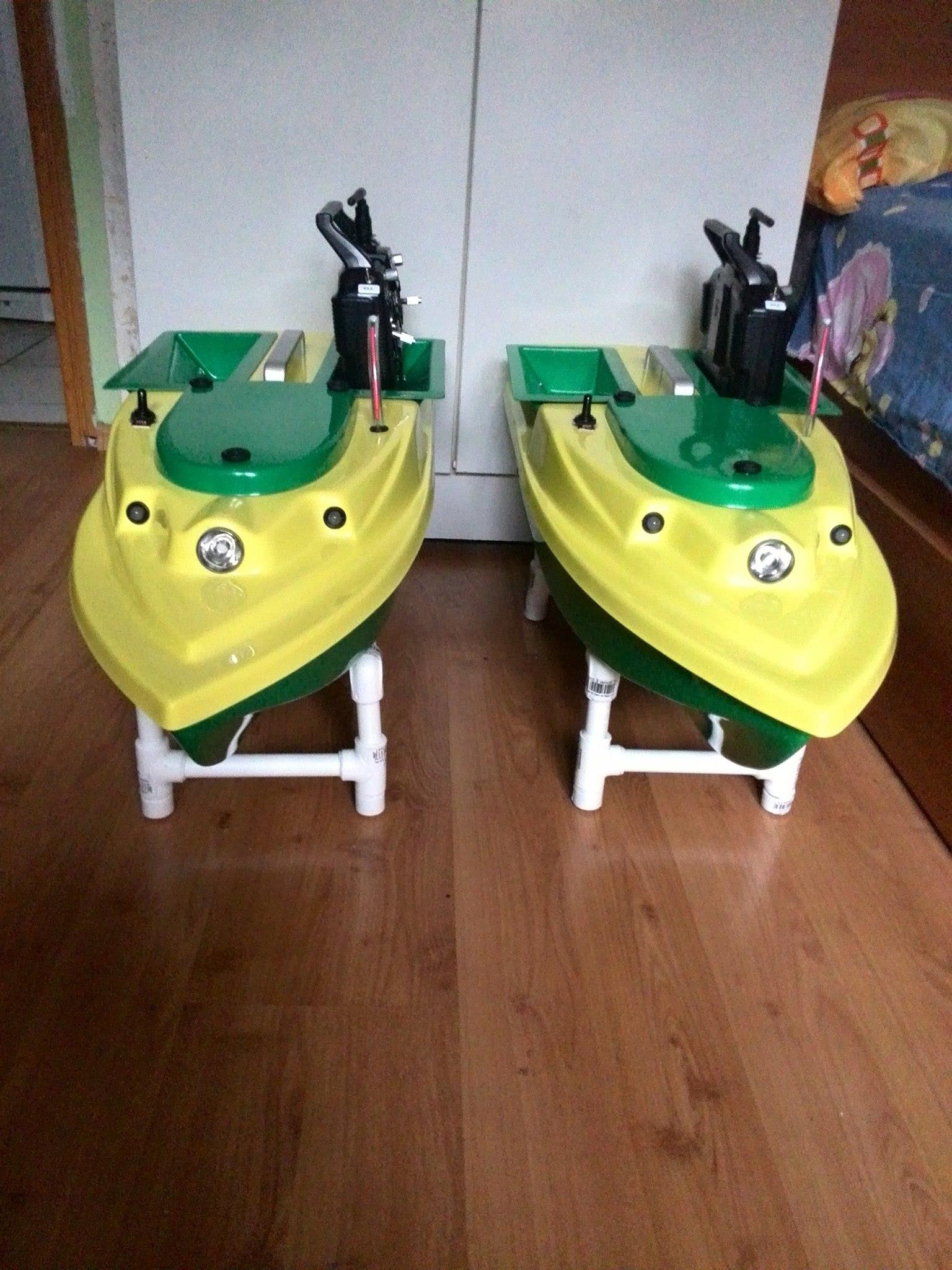  - 1183140810062841894050941523562271o.jpg