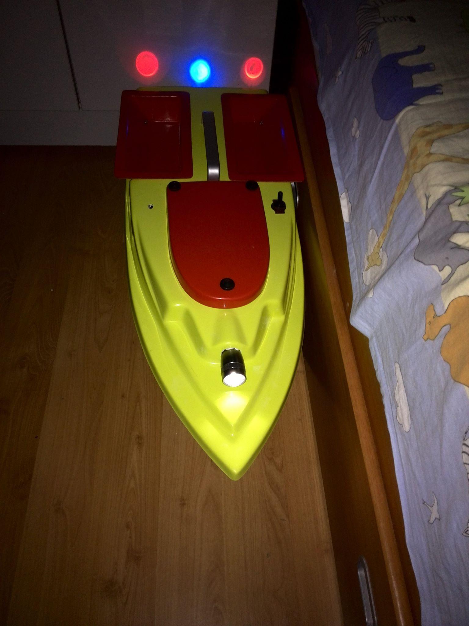  - 1183719810062842627384201582529223o.jpg