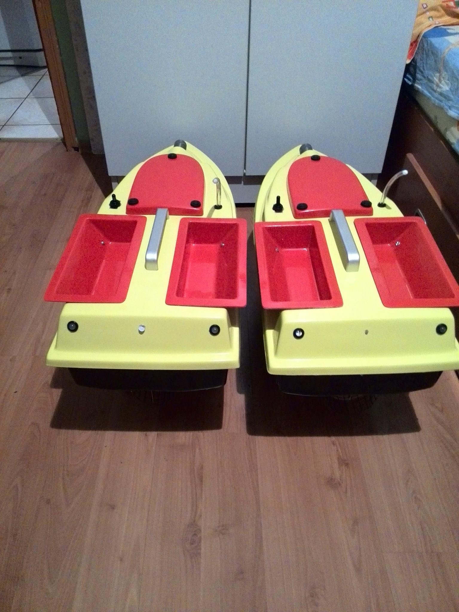  - 1184775110062842694050862080554256o.jpg