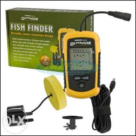  - 709943961644x461sonar-fishfinder-bucuresti.jpg