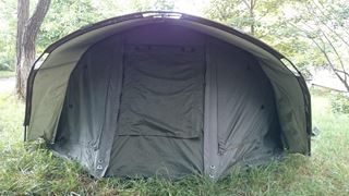 Nash DoubleTop Extreme Mk2 - 1 man