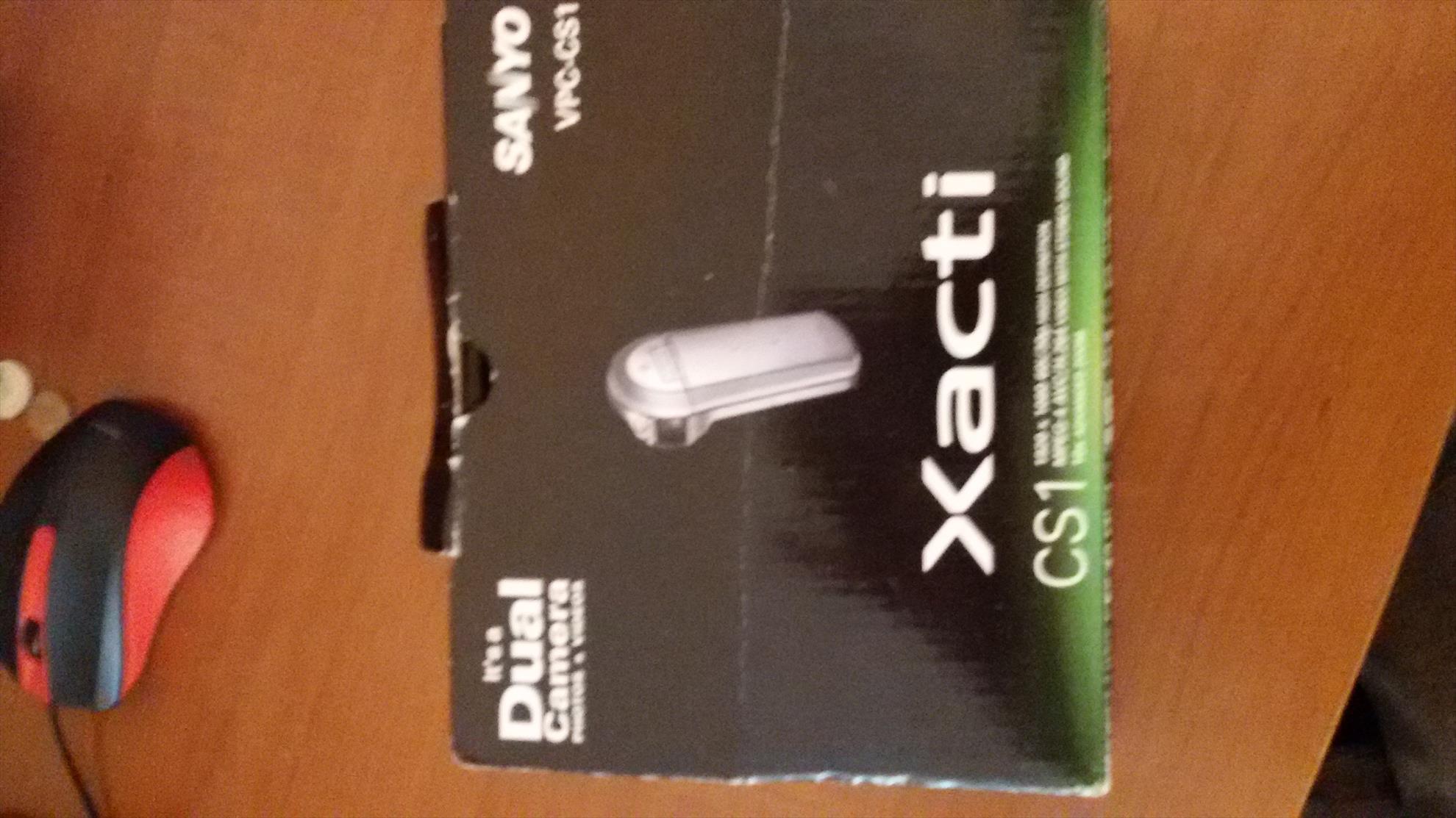  - 20150902113022.jpg