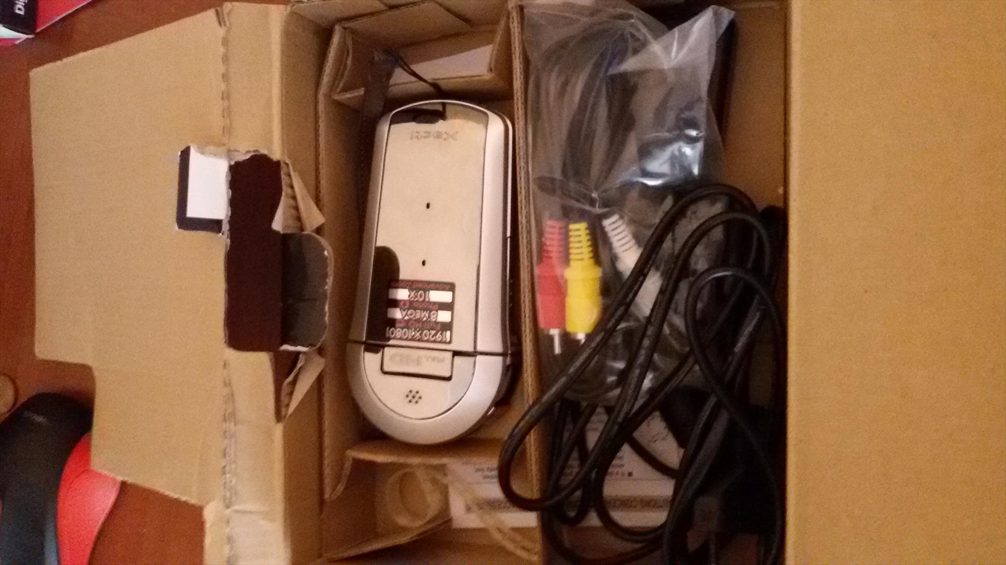  - 20150902113035.jpg