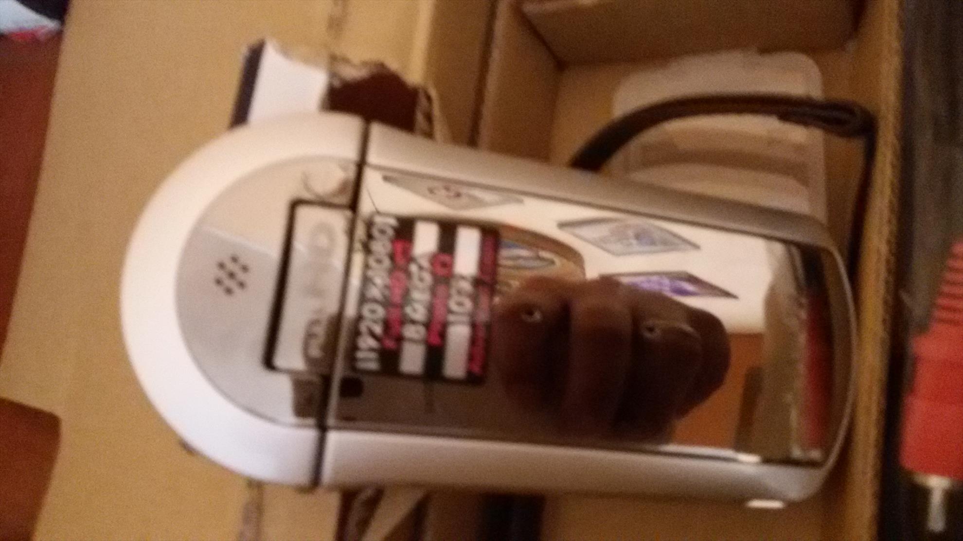  - 20150902113051.jpg