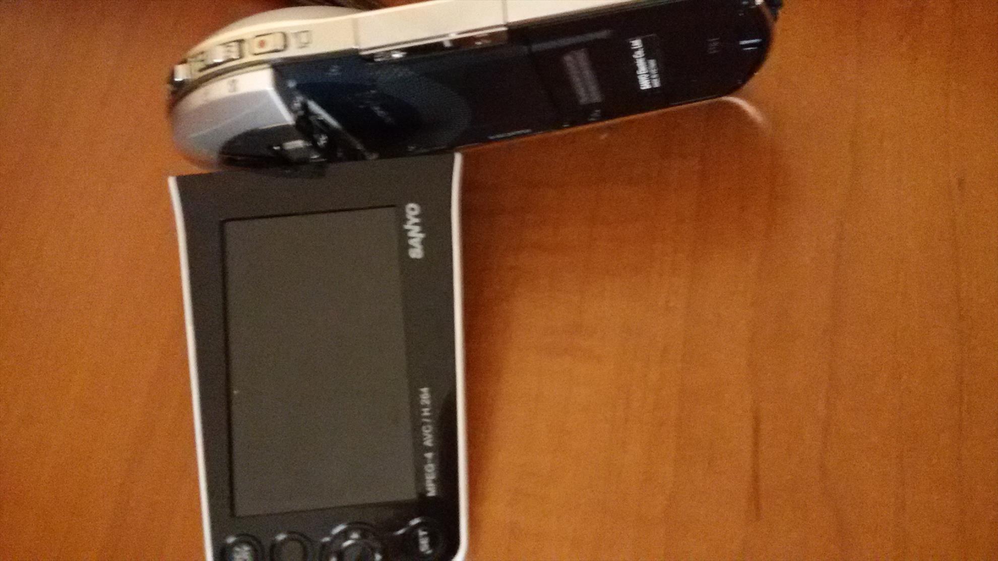  - 20150902113109.jpg