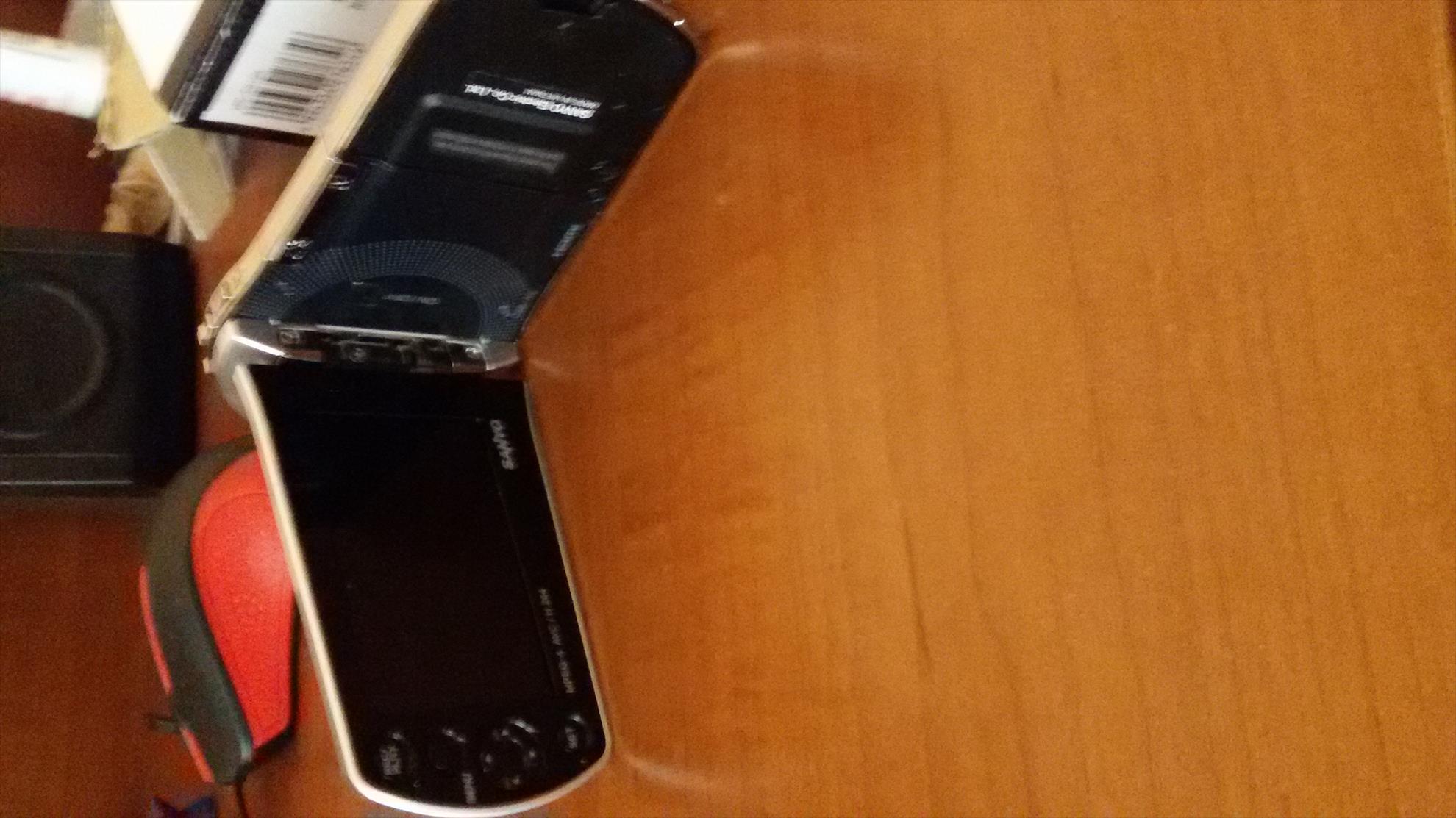  - 20150902113123.jpg