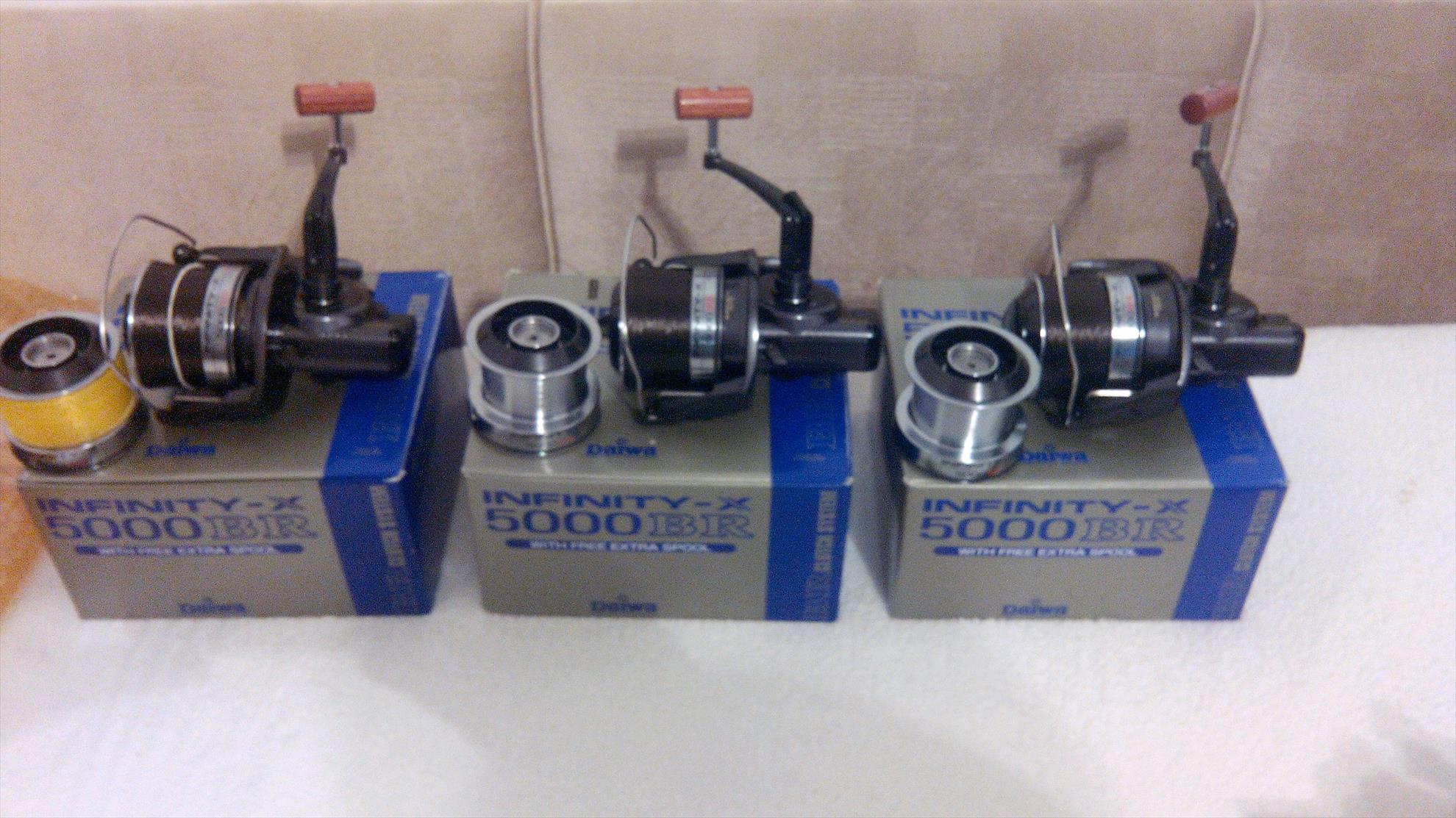  - img20150901195652.jpg