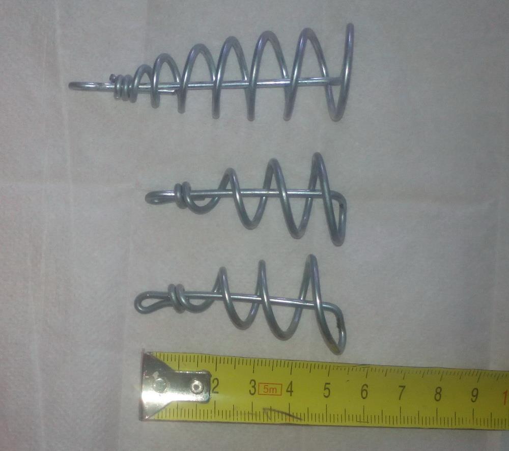  - img20150903155115.jpg